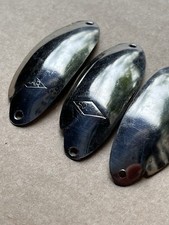 angel blinker gebraucht kaufen angel blinker gebraucht kaufen Bremen
