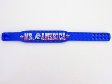 Wwe mattel america for sale  NEWCASTLE