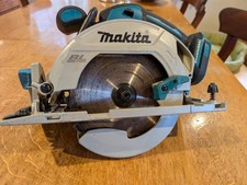 Makita dhs680 18v for sale  BROCKENHURST