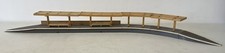 Vintage triang station for sale  BRISTOL