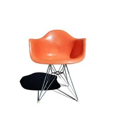 Mid century modern for sale  Rhodhiss