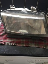 Saab 900 osf for sale  MANCHESTER