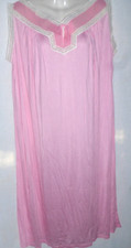 Vintage trineli rose gebraucht kaufen  Hof