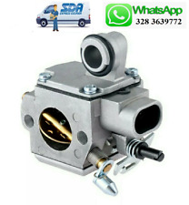 Carburatore motosega per usato  Torrecuso