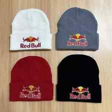 Bonnet red bull d'occasion  Soyaux