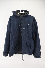 Vtg polo ralph for sale  Brooklyn