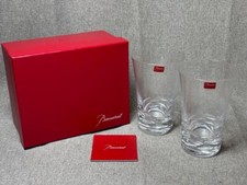 Baccarat lola highball d'occasion  Expédié en Belgium