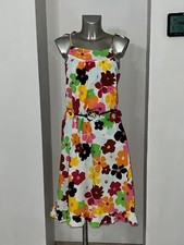 Jolie robe sonia d'occasion  Auterive