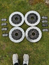 Komotec floating big for sale  BERKHAMSTED