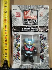 Bandai nagai robot d'occasion  Expédié en Belgium