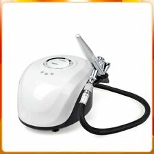 Aerografo con compressore usato Aerografo con compressore usato  Lozzo Atestino