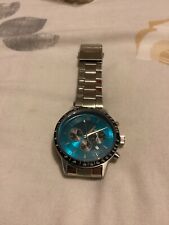 Sekonda velocity mens for sale  WEST WICKHAM