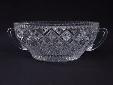 Bp7st8 fruit glass d'occasion  Expédié en Belgium