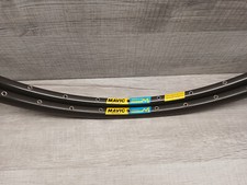 Vintage mavic open for sale  Lakeville