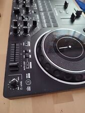 Consolle pioneer ddj usato  Settimo Milanese