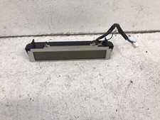 2004 mazda display for sale  Turner