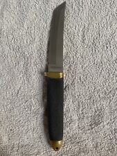 Cold steel recon d'occasion  Expédié en Belgium