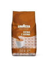 Lavazza café espresso d'occasion  Villerupt