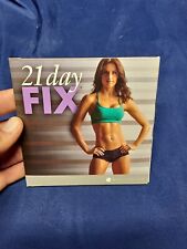 Day fix beachbody for sale  Hobart