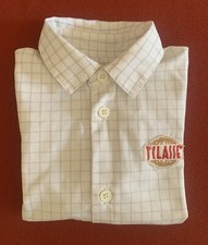 Alviero martini camicia usato  Cecina