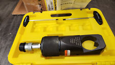 Enerpac rnc1 nc3241d for sale  Cornell