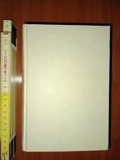 A.a. v.v. manuale usato  Novellara