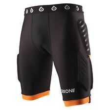 Sixsixone evo compression for sale  UK