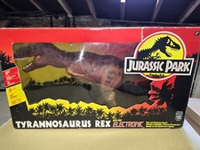 1993 kenner red for sale  BRADFORD