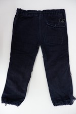 Maharishi boys combats for sale  LIVERPOOL