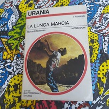 Lotto libri urania usato  Bellaria Igea Marina