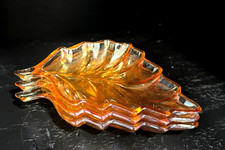 Vintage set marigold for sale  South Lake Tahoe