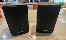 Optimus pro bookshelf for sale  King George