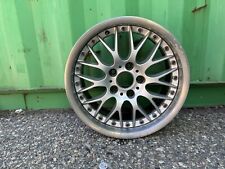 Bmw wheel style for sale  Denver