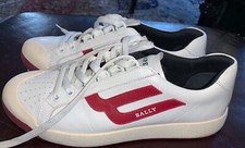 Bally new competition for sale  Leawood
