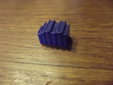 Playmobil livres bleu d'occasion Playmobil livres bleu d'occasion  Toul