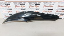 Carena posteriore sinistra usato  Napoli