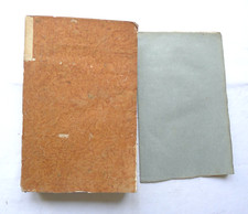 Libro antico pavia usato  Cremona