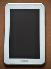 Tablet samsung galaxy usato  Paese