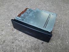 Renault espace bj03 gebraucht kaufen  Lenting