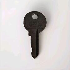 Antique brass key for sale  Elmira