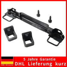 Isofix halterung zur gebraucht kaufen  Nettetal