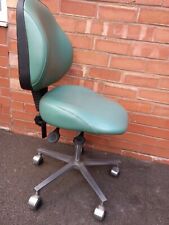Dentist chair for sale  BIRMINGHAM