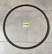 Arnold spur 0132 gebraucht kaufen  Langenfeld (Rheinland)