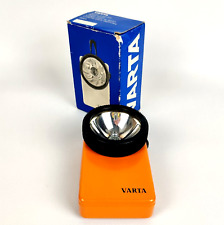 Varta sport leuchte gebraucht kaufen  Olfen