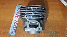 Kit cilindro pistone usato  Buccino