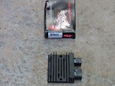 Genuine tourmax rectifier for sale Genuine tourmax rectifier for sale  CONGLETON
