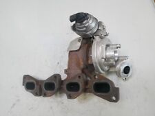 Turbolader audi seat gebraucht kaufen  Detmold