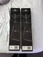 Two sets junction for sale  Van Nuys