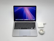 Apple macbook pro gebraucht kaufen  Neuburg