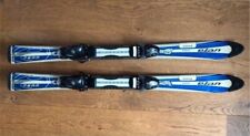 Kinderski ski abfahrt gebraucht kaufen  Babenhausen